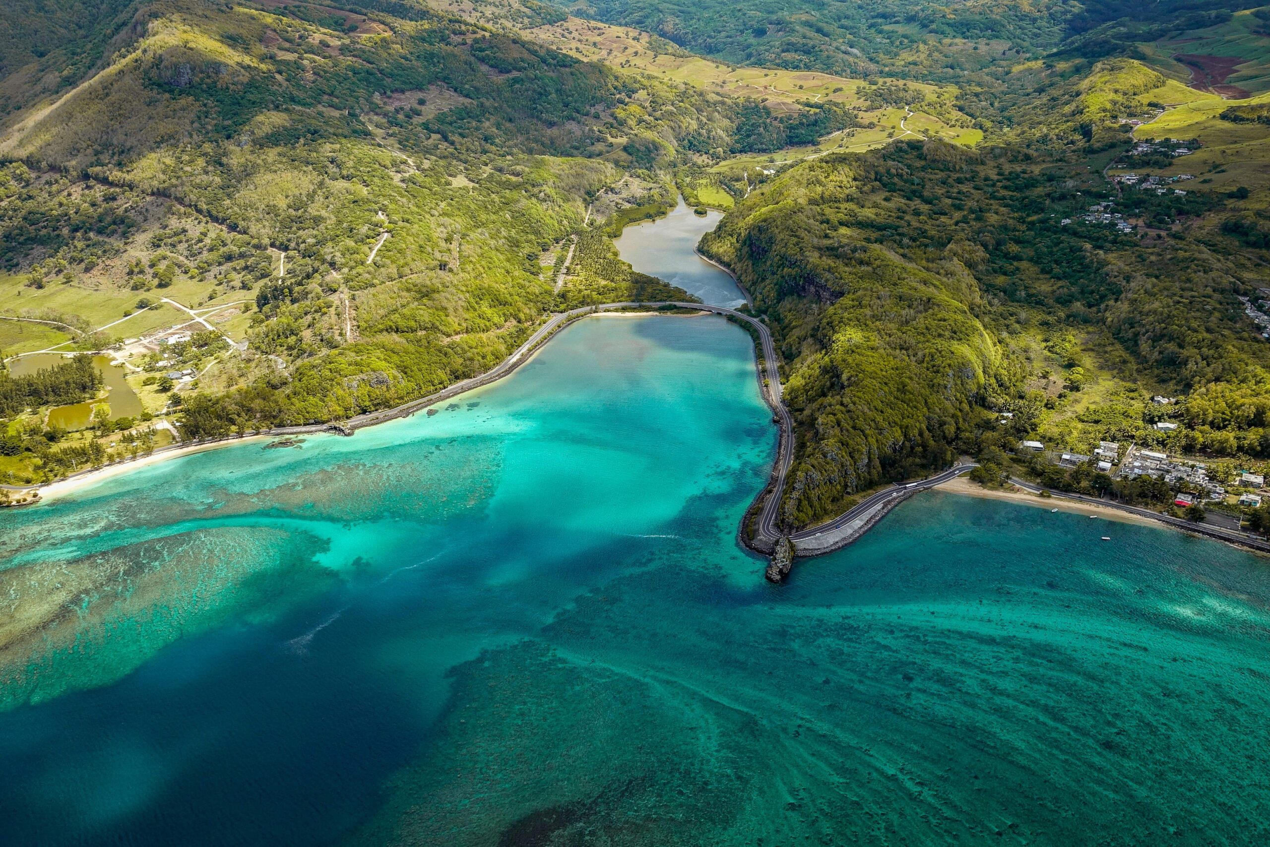 Équilibre travail-vie île Maurice: découvrez-le!