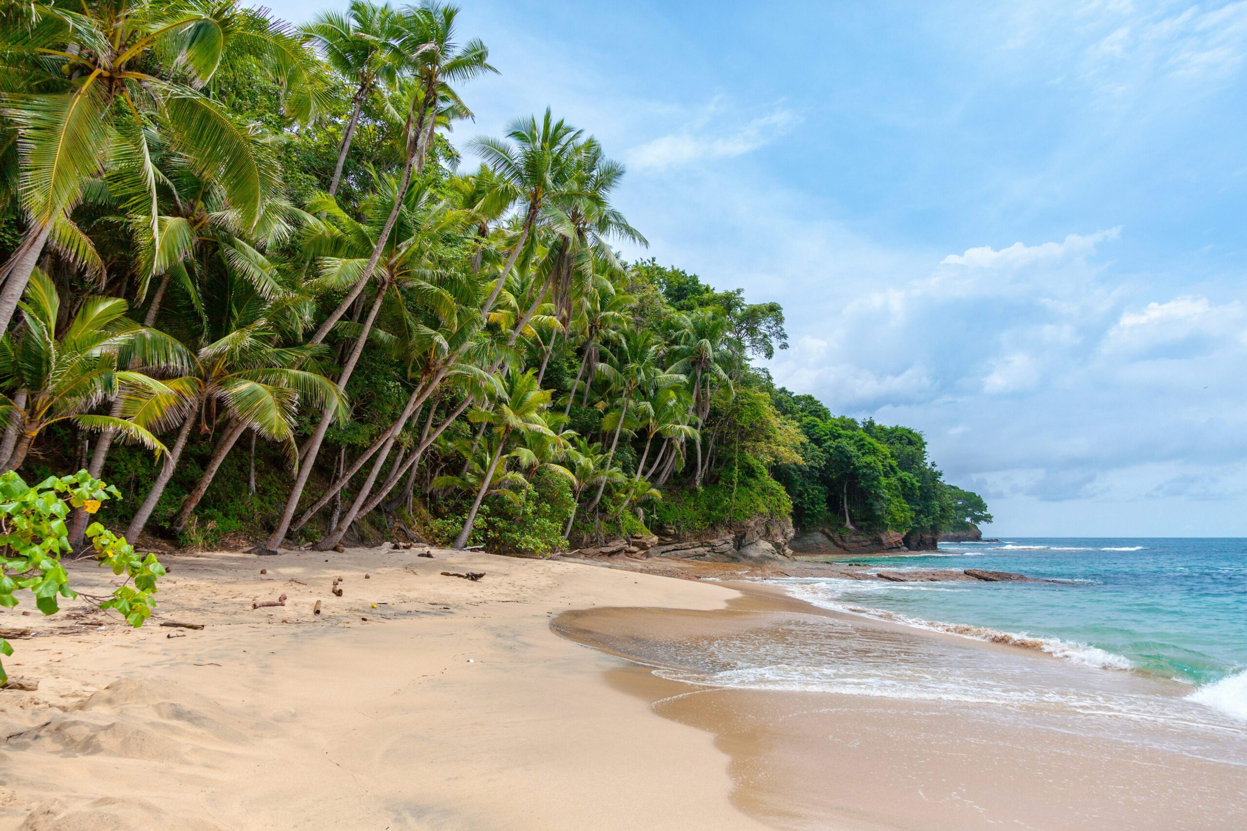 Obtenez votre permis résidence île Maurice facilement